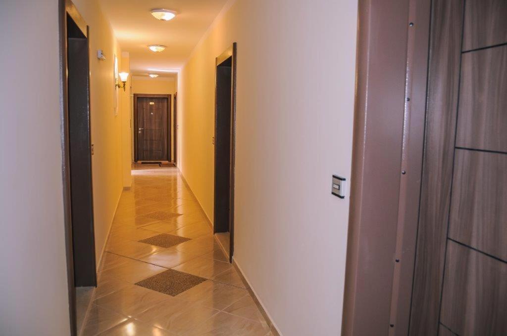 Apartments In Rif 3 Rawda Exterior foto