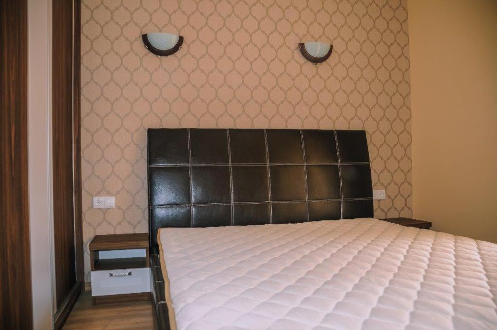 Apartments In Rif 3 Rawda Exterior foto