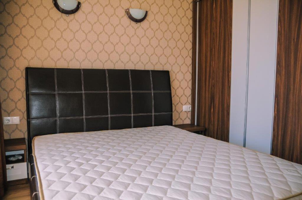 Apartments In Rif 3 Rawda Exterior foto