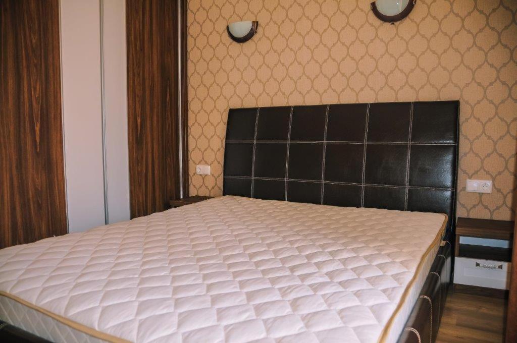 Apartments In Rif 3 Rawda Exterior foto